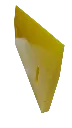 300 X 150 X 16 PU Scraper 5.webp