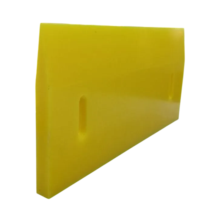 300 X 150 X 16 PU Scraper 4.webp