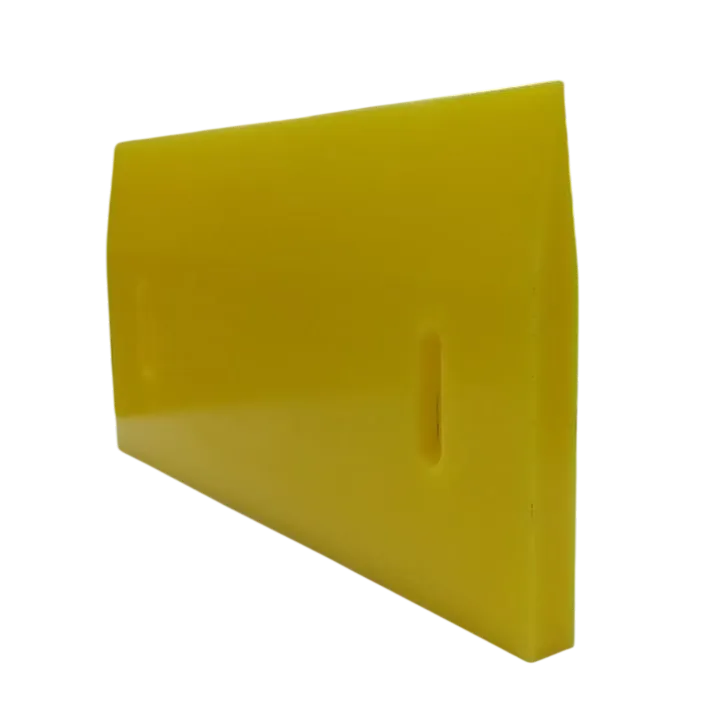 300 X 150 X 16 PU Scraper 2.webp