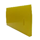 300 X 150 X 16 PU Scraper 2.webp