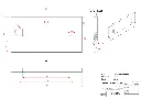 300 X 150 X 16 PU Scraper.webp