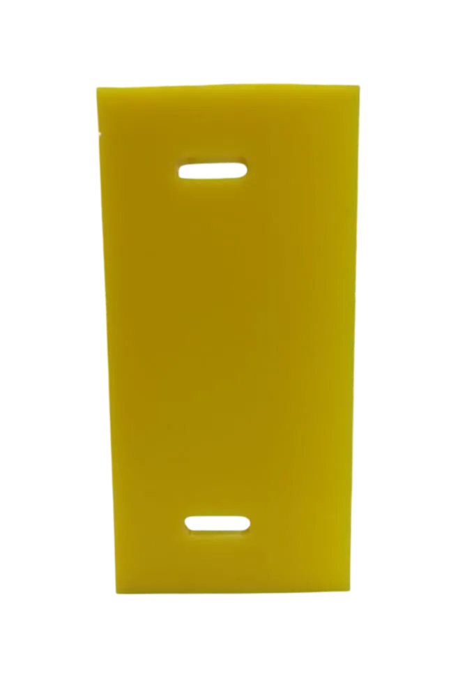 300 X 150 X 16 PU Scraper 3.webp