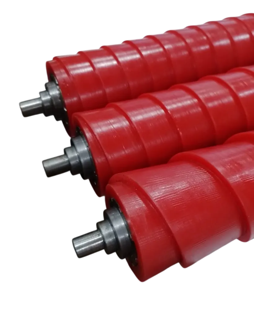 943 X 60 PU MS Threaded Roller 20.webp