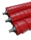 943 X 60 PU MS Threaded Roller 20.webp
