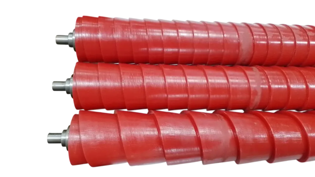943 X 60 PU MS Threaded Roller 24.webp