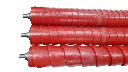 943 X 60 PU MS Threaded Roller 24.webp