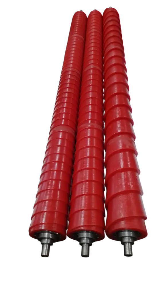 943 X 60 PU MS Threaded Roller 21.webp
