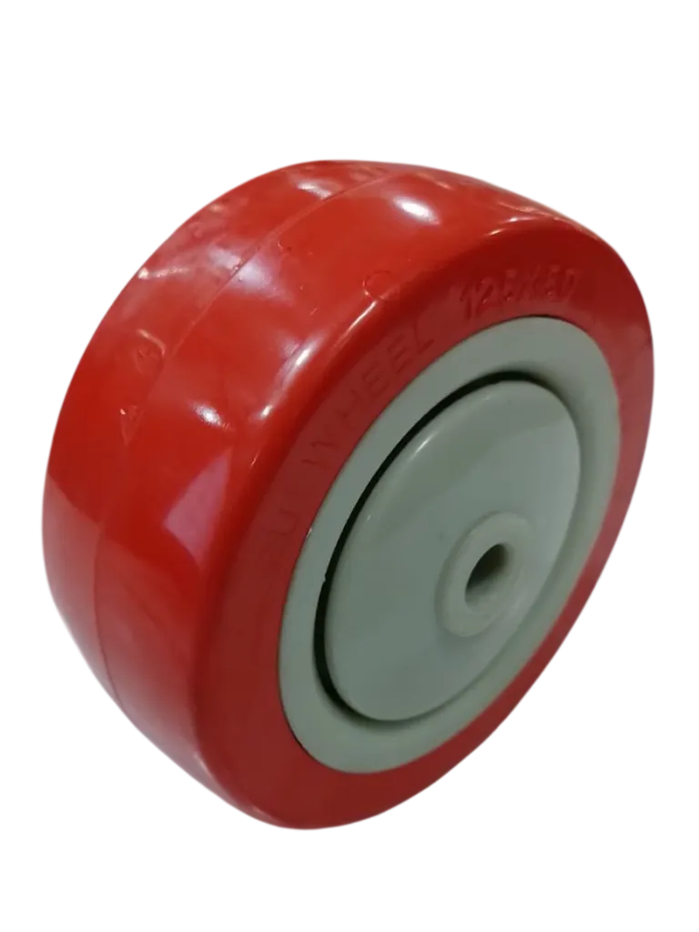 polyurethane-wheel-125x50-i-section-heavy-duty-industrial.webp