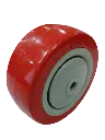 polyurethane-wheel-125x50-i-section-heavy-duty-industrial.webp