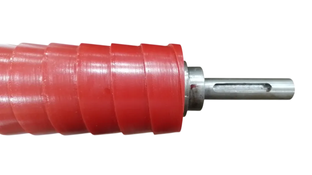 943 X 60 PU MS Threaded Roller 14.webp