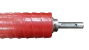 943 X 60 PU MS Threaded Roller 14.webp