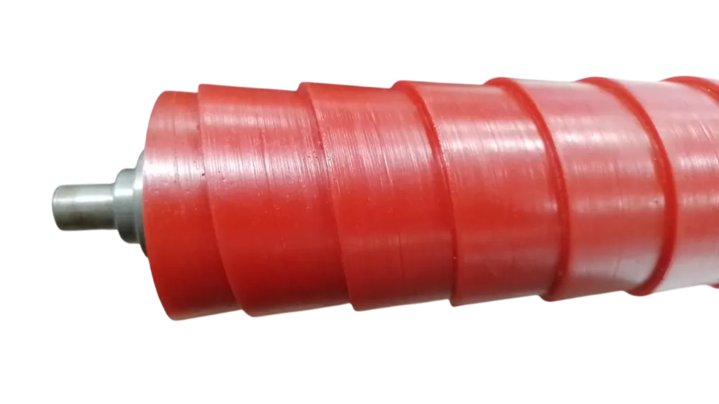 943 X 60 PU MS Threaded Roller 9.webp