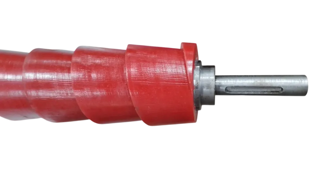 943 X 60 PU MS Threaded Roller 5.webp