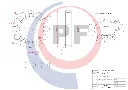 PTM 1 355 X 215 X 55 Technical detail drawing.webp