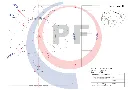 PTM 2 290 X 186 X 160 X 49 Technical detail drawing.webp