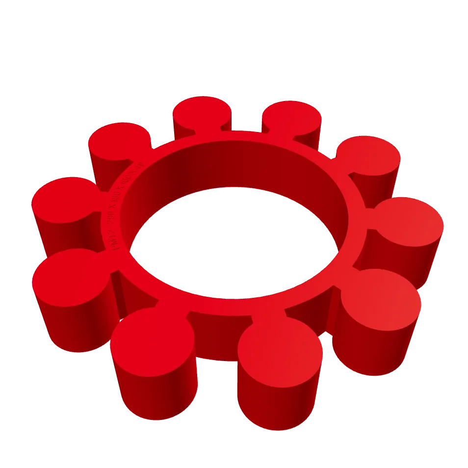 PTM 2 290 X 160 X 49 4.webp