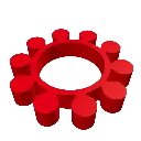PTM 2 290 X 160 X 49 4.webp
