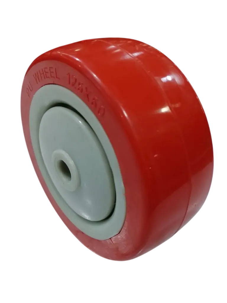 125x50-polyurethane-wheel-i-section.webp