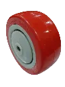 125x50-polyurethane-wheel-i-section.webp
