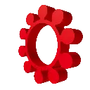 PTM 2 290 X 160 X 49 6.webp