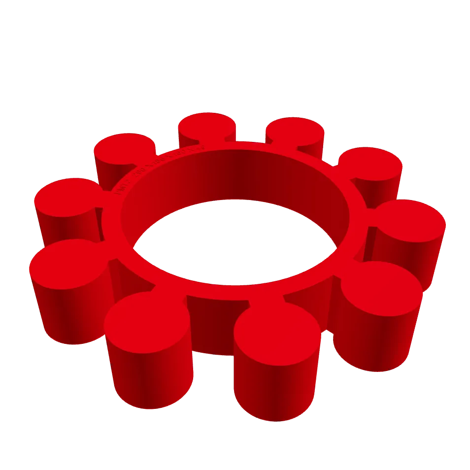 PTM 2 290 X 160 X 49 3.webp