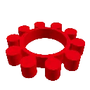 PTM 2 290 X 160 X 49 3.webp