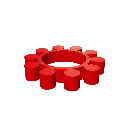 PTM 2 290 X 160 X 49 1.webp