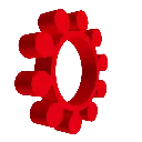 PTM 2 290 X 160 X 49 5.webp