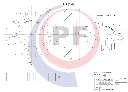 PTM 4  320 X 154 X 186 X 320 X 52.webp
