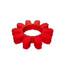 PTM 4 320 X 186 X 154 X 50 4.webp