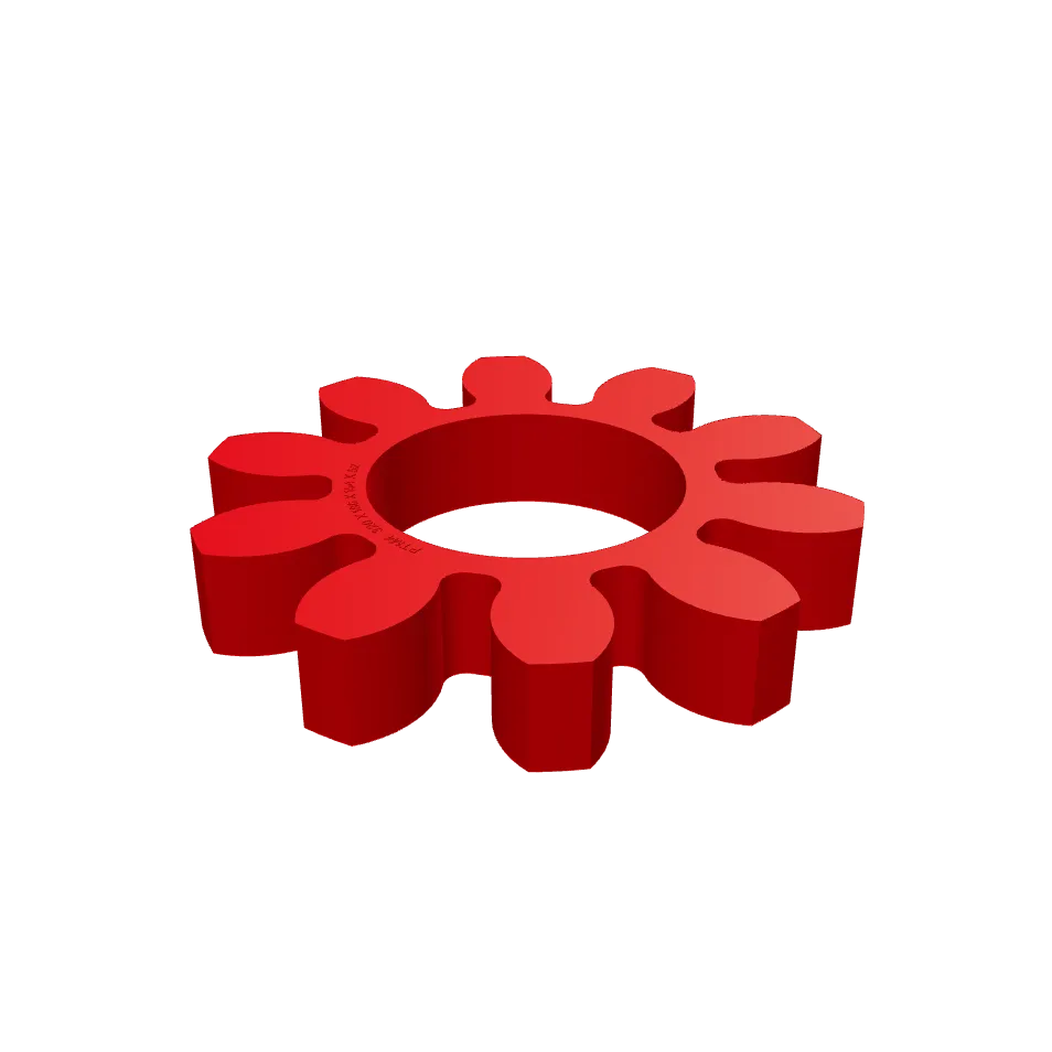 PTM 4 320 X 186 X 154 X 50 3.webp