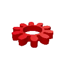 PTM 4 320 X 186 X 154 X 50 3.webp