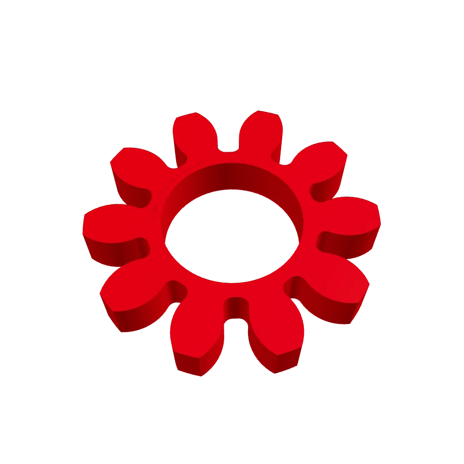 PTM 4 320 X 186 X 154 X 50 2.webp