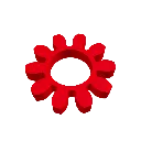 PTM 4 320 X 186 X 154 X 50 2.webp