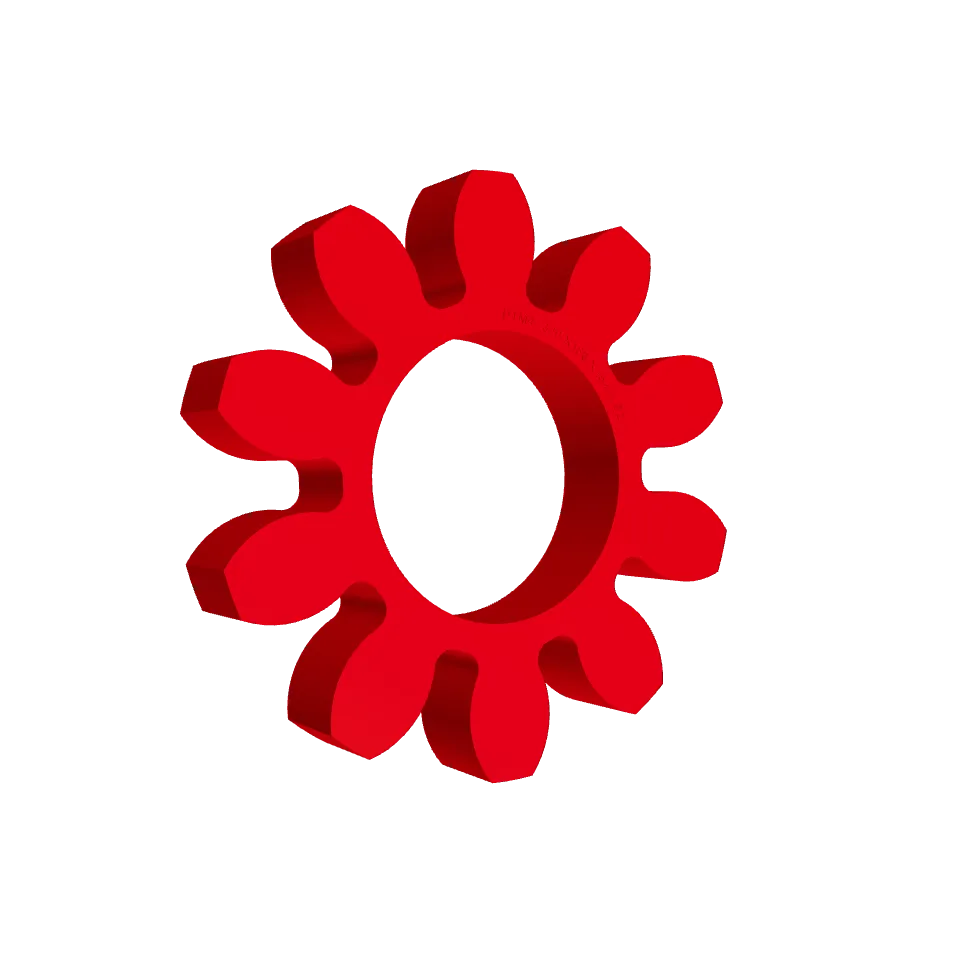 PTM 4 320 X 186 X 154 X 50 5.webp