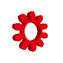 PTM 4 320 X 186 X 154 X 50 5.webp