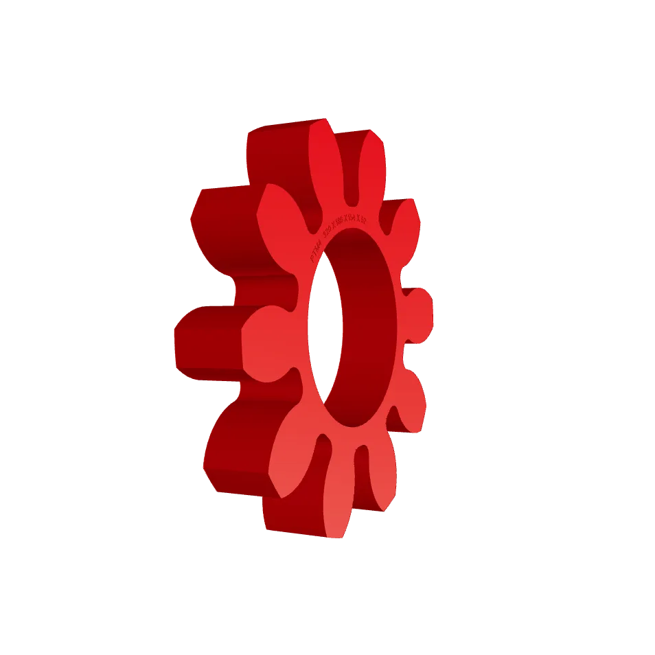 PTM 4 320 X 186 X 154 X 50 6.webp