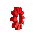 PTM 4 320 X 186 X 154 X 50 6.webp