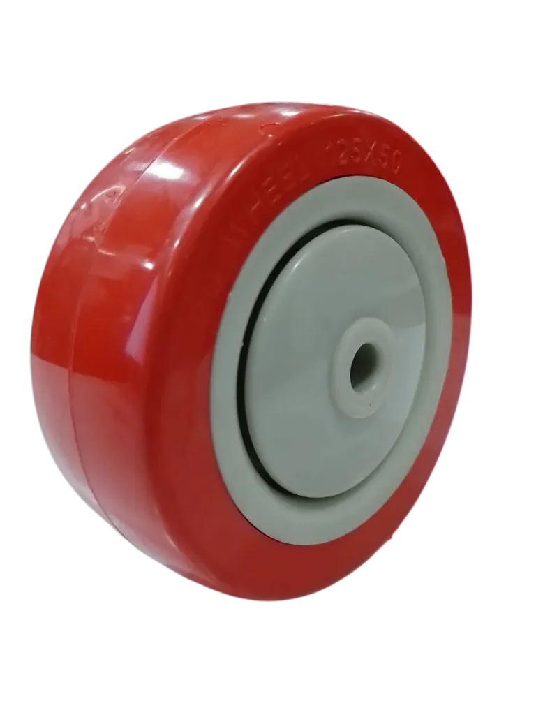 industrial-pu-wheel-125x50-i-section.webp
