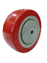industrial-pu-wheel-125x50-i-section.webp