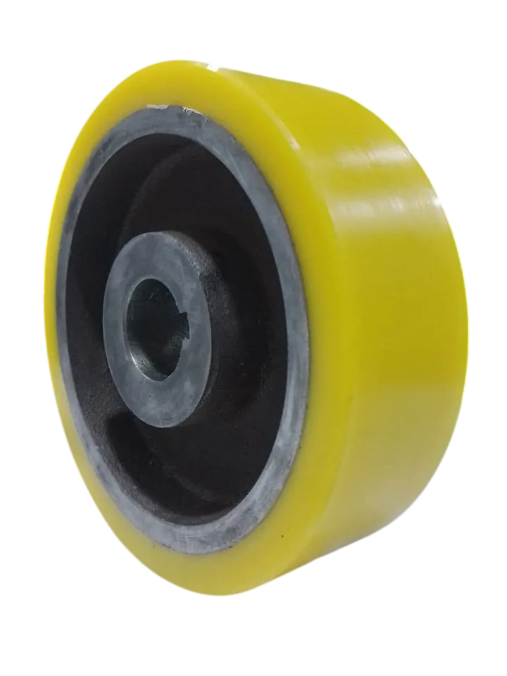 200 X 65 PU CI Wheel 2.webp
