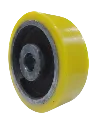 200 X 65 PU CI Wheel 2.webp