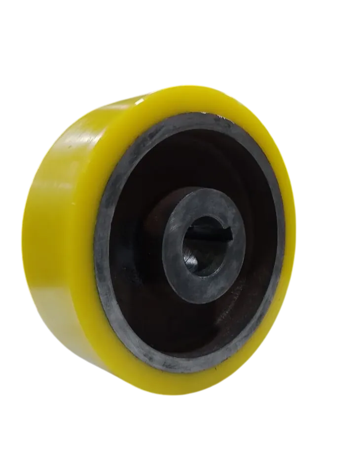 200 X 65 PU CI Wheel 6.webp