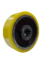200 X 65 PU CI Wheel 6.webp