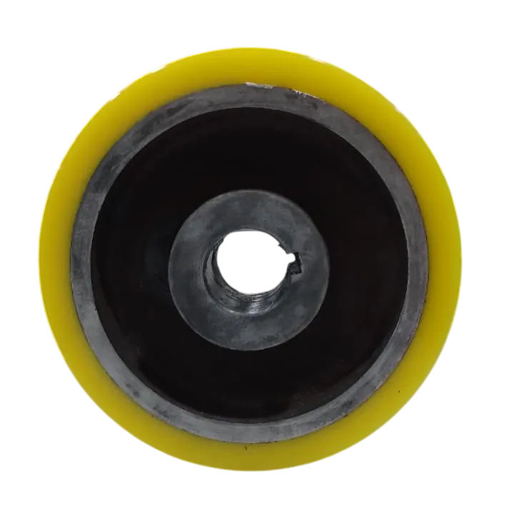 200 X 65 PU CI Wheel 4.webp
