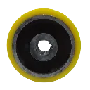 200 X 65 PU CI Wheel 4.webp