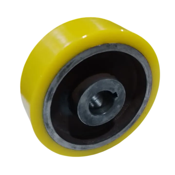200 X 65 PU CI Wheel 5.webp