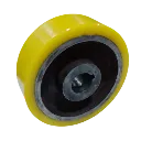 200 X 65 PU CI Wheel 5.webp