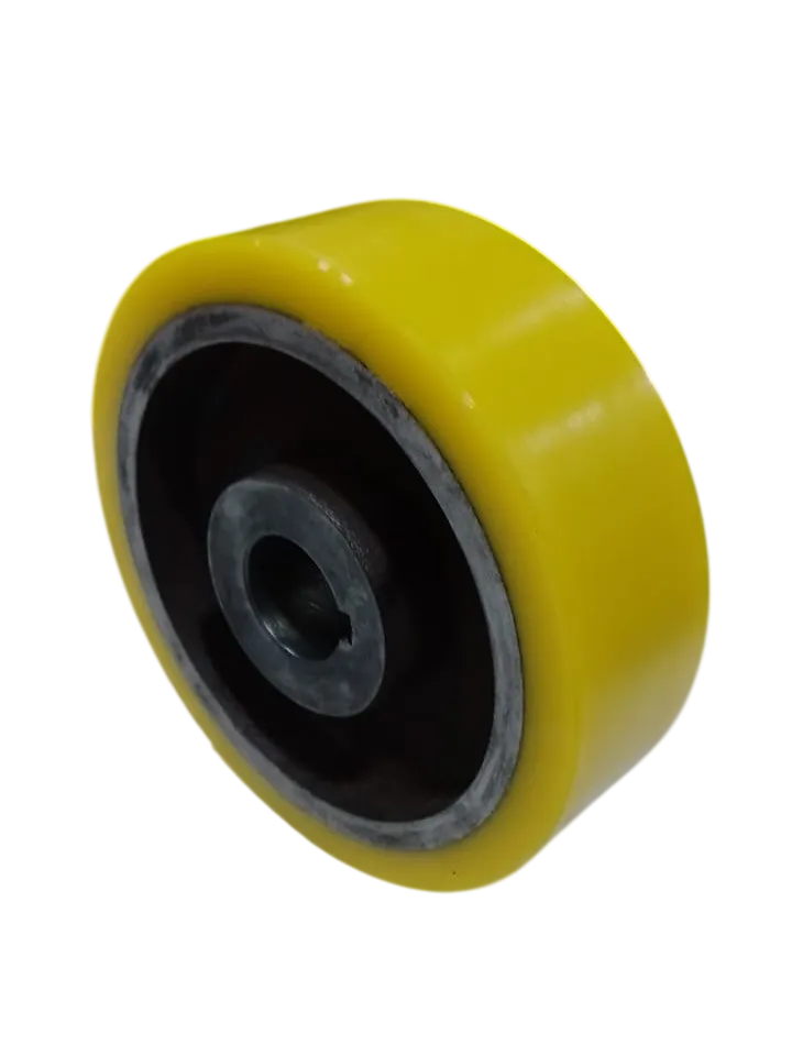 200 X 65 PU CI Wheel 3.webp
