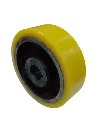 200 X 65 PU CI Wheel 3.webp